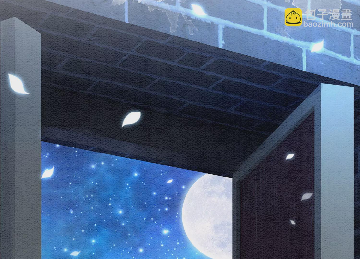 第104话 真实的故事(1/3)-第105话