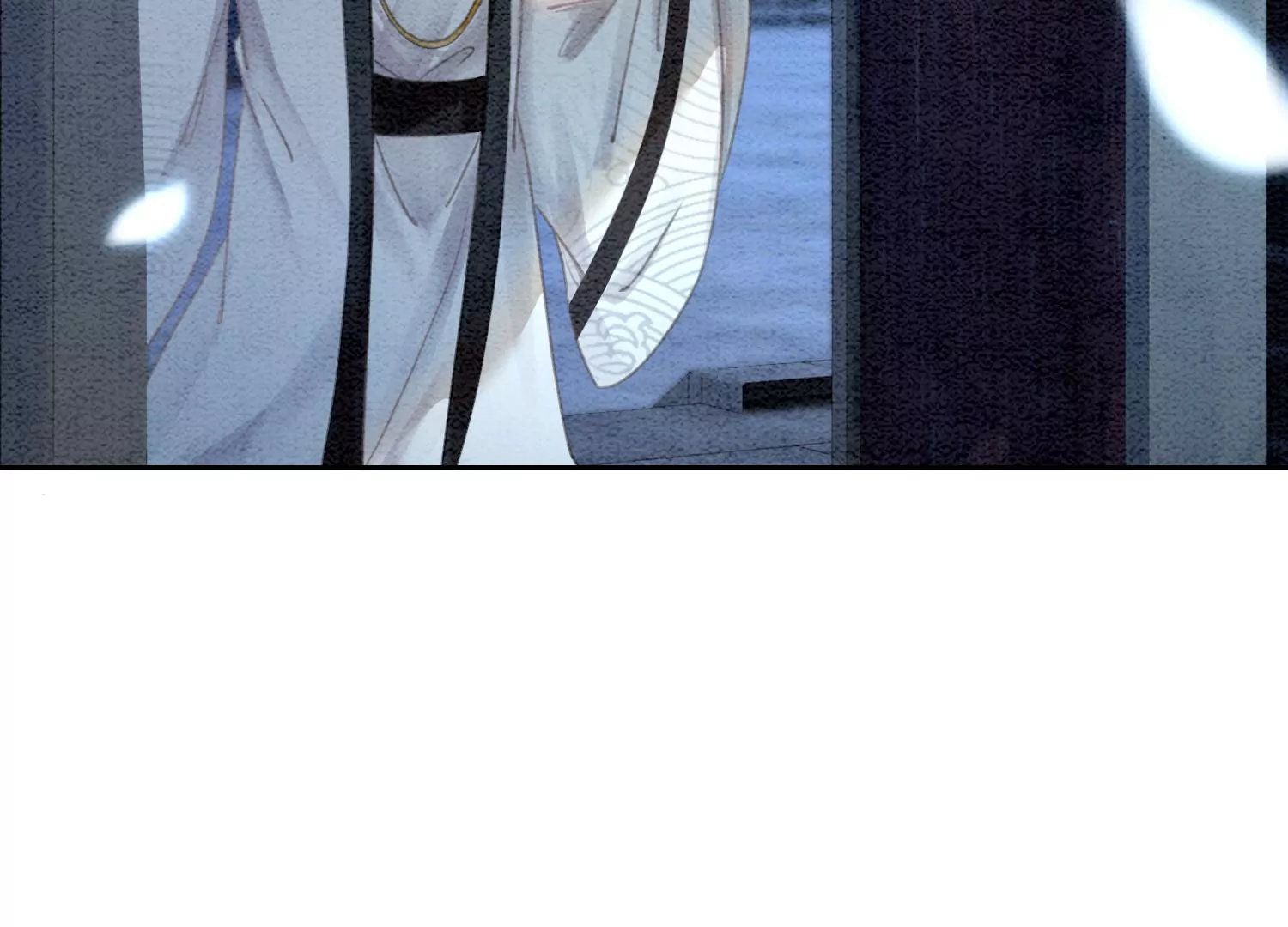 第104话 真实的故事(1/3)-第105话