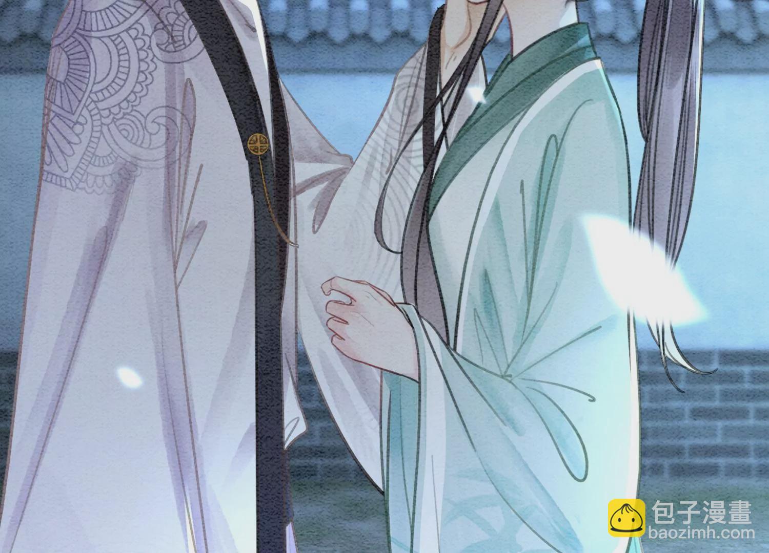 第104话 真实的故事(1/3)-第105话