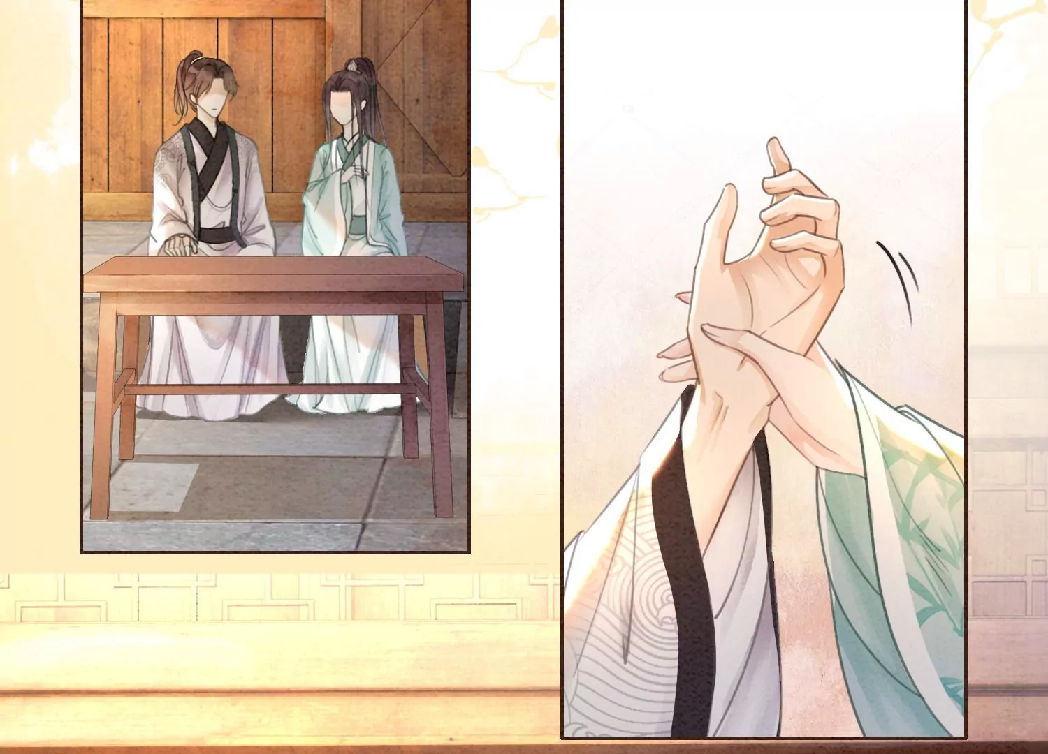 第104话 真实的故事(1/3)-第105话