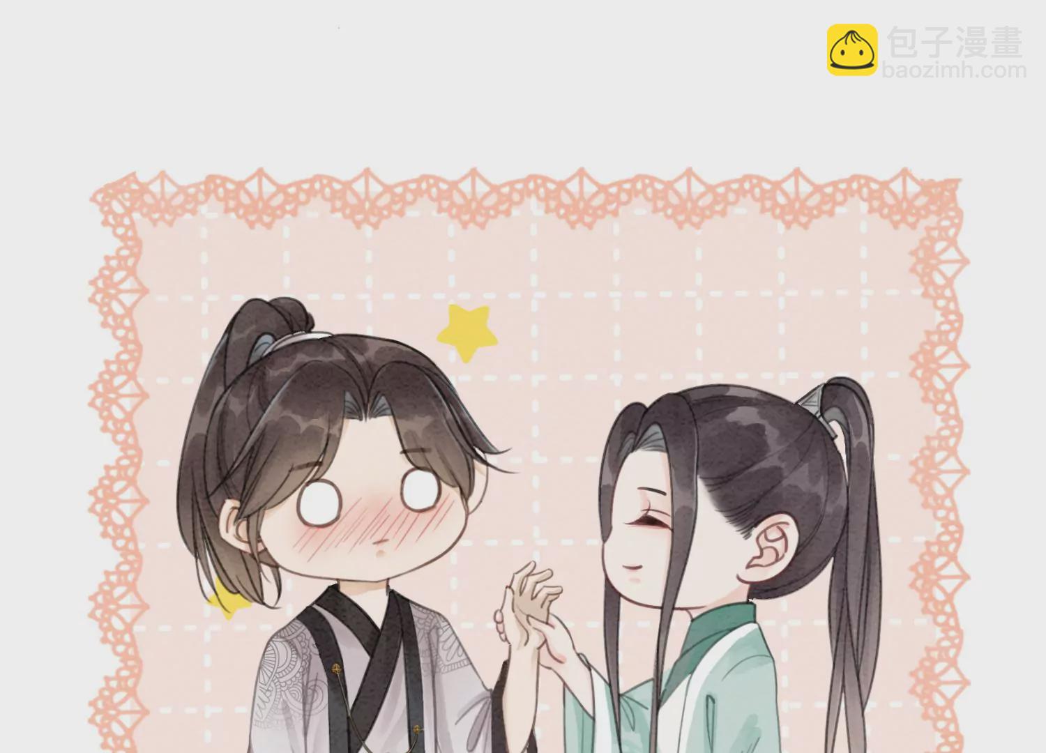 第104话 真实的故事(1/3)-第105话