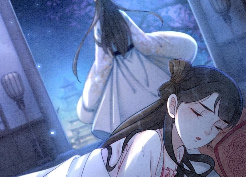 第10话 街头一线牵相逢即是缘(1/5)-第11话