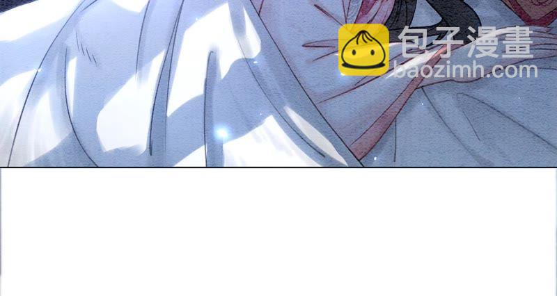 第10话 街头一线牵相逢即是缘(1/5)-第11话