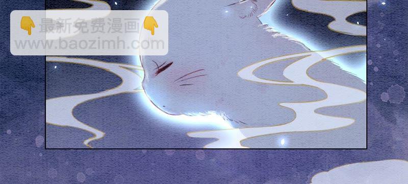 第10话 街头一线牵相逢即是缘(1/5)-第11话