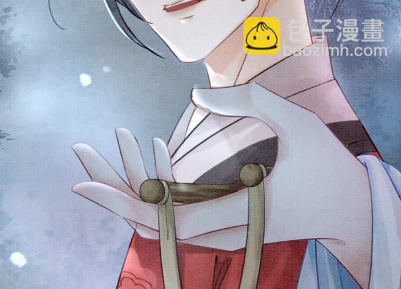 第10话 街头一线牵相逢即是缘(1/5)-第11话