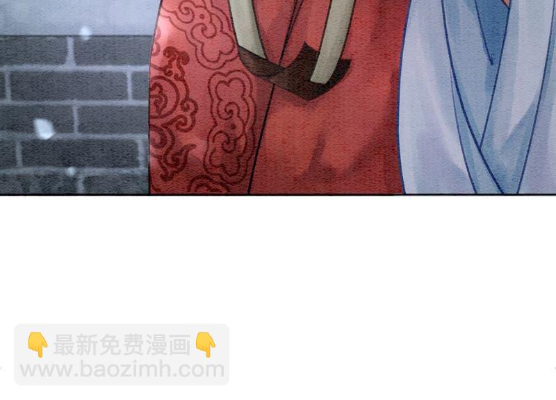 第10话 街头一线牵相逢即是缘(1/5)-第11话