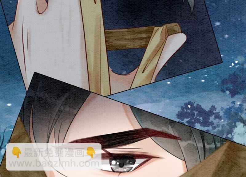 第10话 街头一线牵相逢即是缘(1/5)-第11话