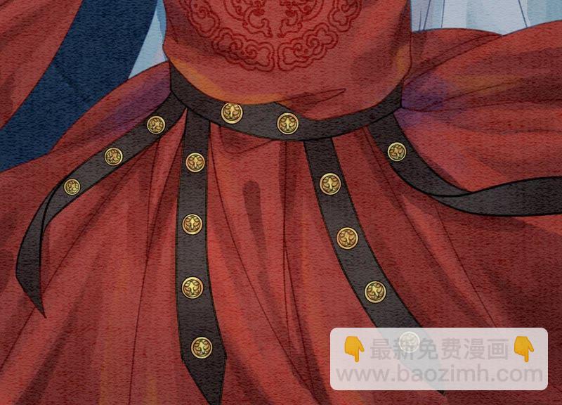 第10话 街头一线牵相逢即是缘(1/5)-第11话