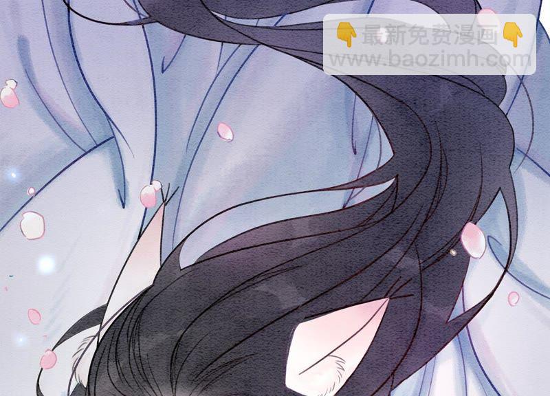 第10话 街头一线牵相逢即是缘(1/5)-第11话