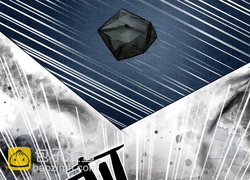 第10话 街头一线牵相逢即是缘(1/5)-第11话