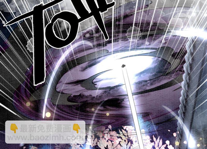 第10话 街头一线牵相逢即是缘(1/5)-第11话