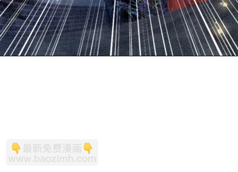 第10话 街头一线牵相逢即是缘(1/5)-第11话