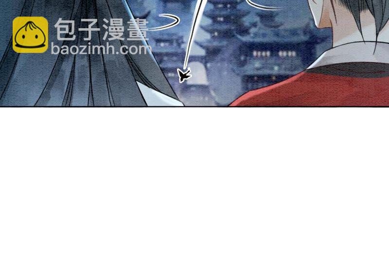 第10话 街头一线牵相逢即是缘(1/5)-第11话