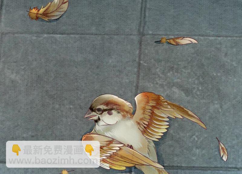 第10话 街头一线牵相逢即是缘(1/5)-第11话