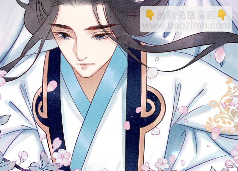 第10话 街头一线牵相逢即是缘(1/5)-第11话