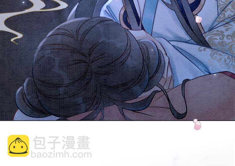 第10话 街头一线牵相逢即是缘(1/5)-第11话