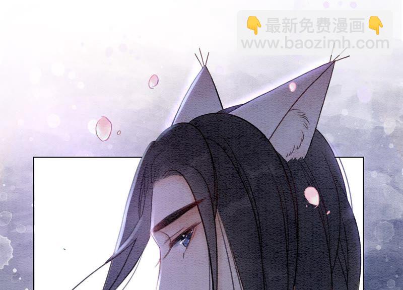 第10话 街头一线牵相逢即是缘(1/5)-第11话