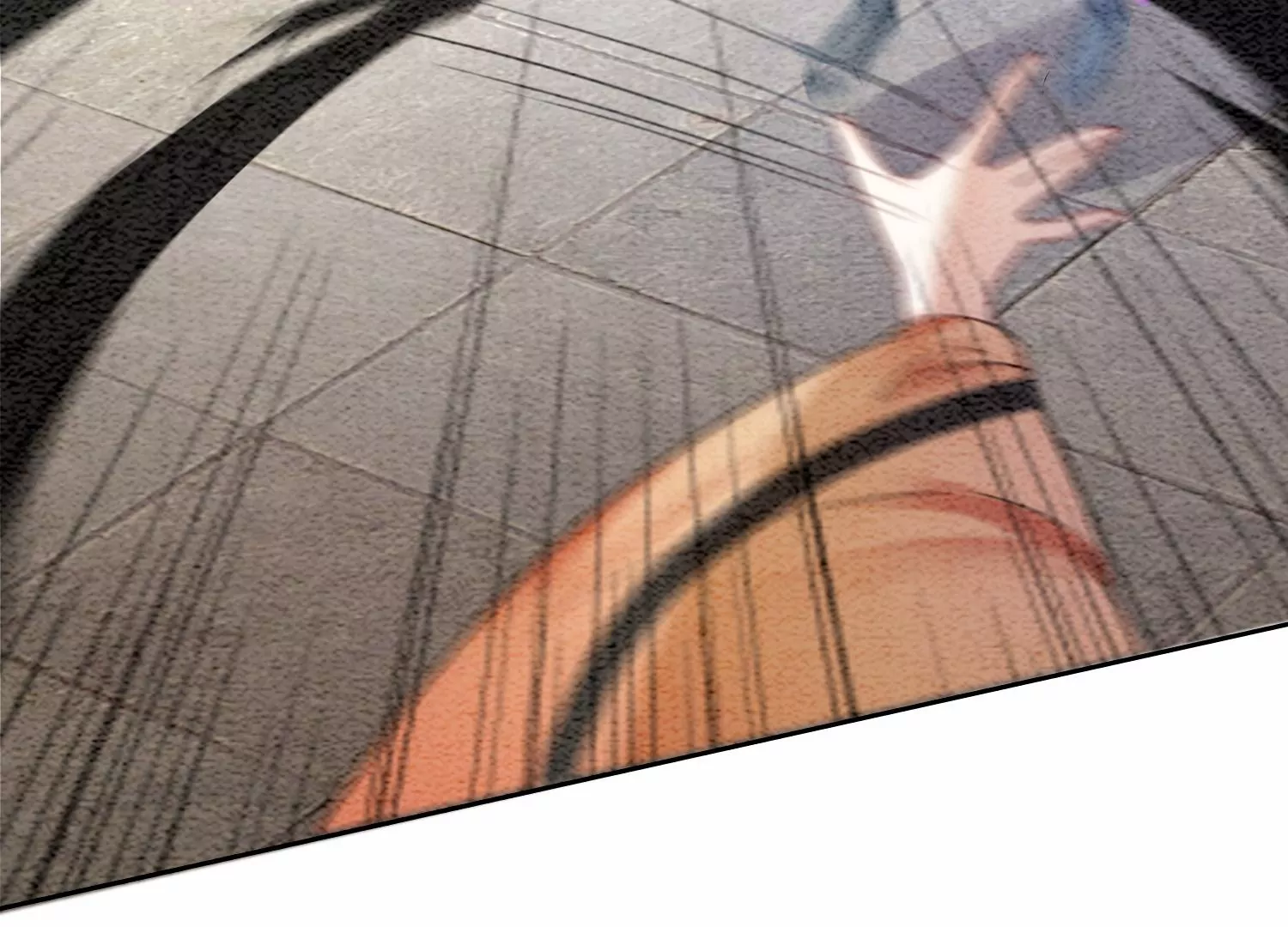 第100话 太行师门遭遇变故(1/2)-第101话