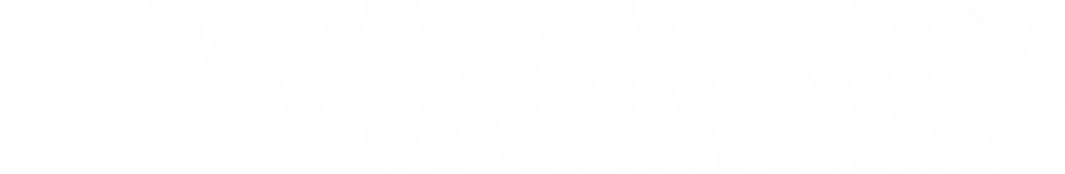 第100话 太行师门遭遇变故(1/2)-第101话