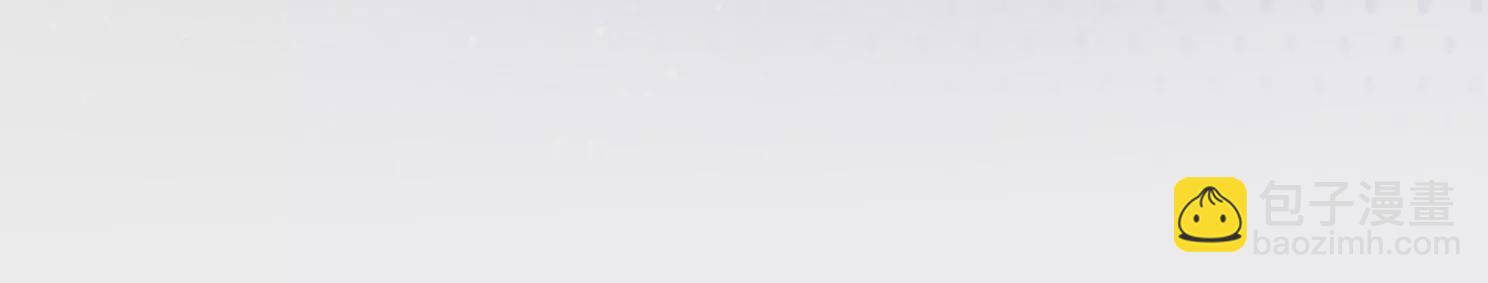 第100话 太行师门遭遇变故(1/2)-第101话