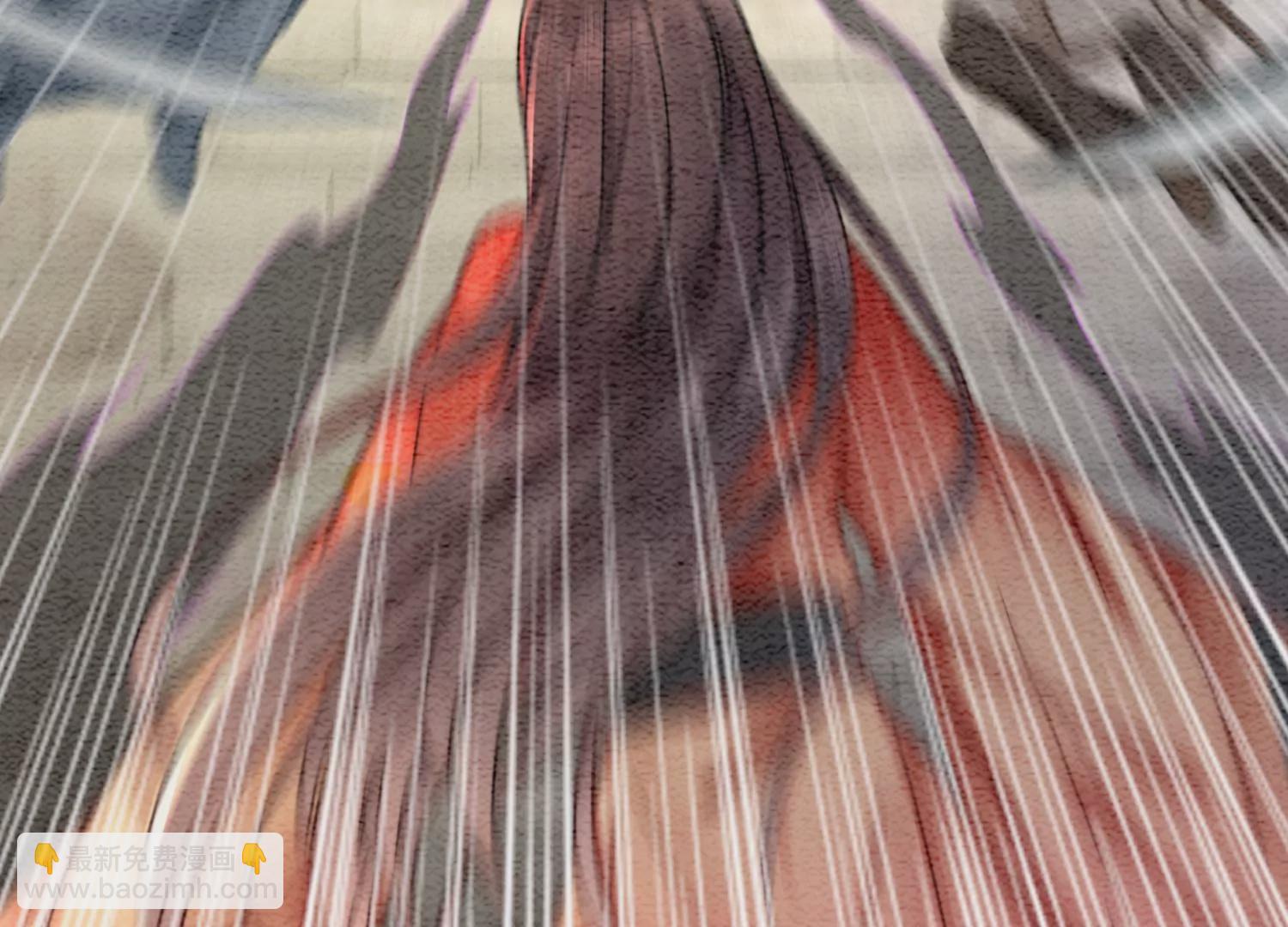 第100话 太行师门遭遇变故(1/2)-第101话