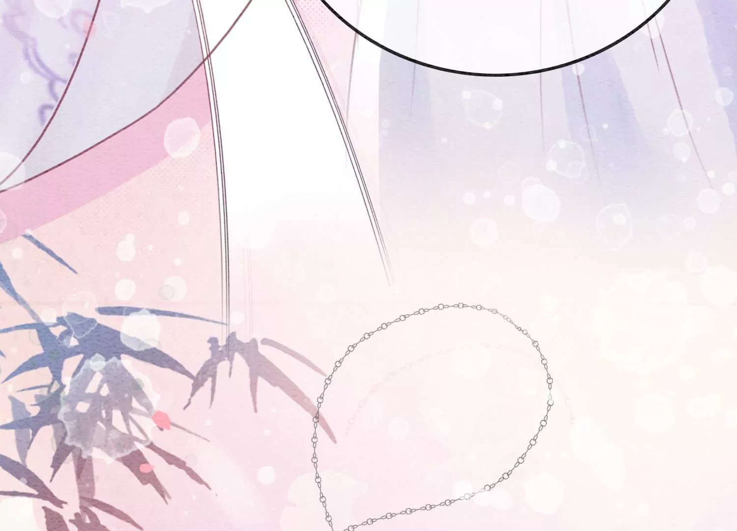 第102话 神秘人现身(1/3)-第103话