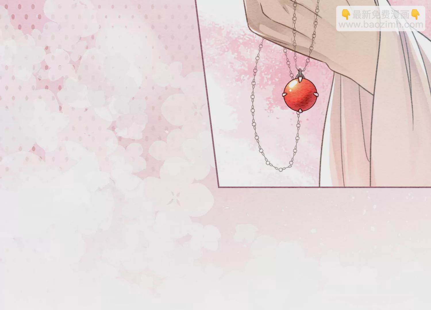 第102话 神秘人现身(1/3)-第103话