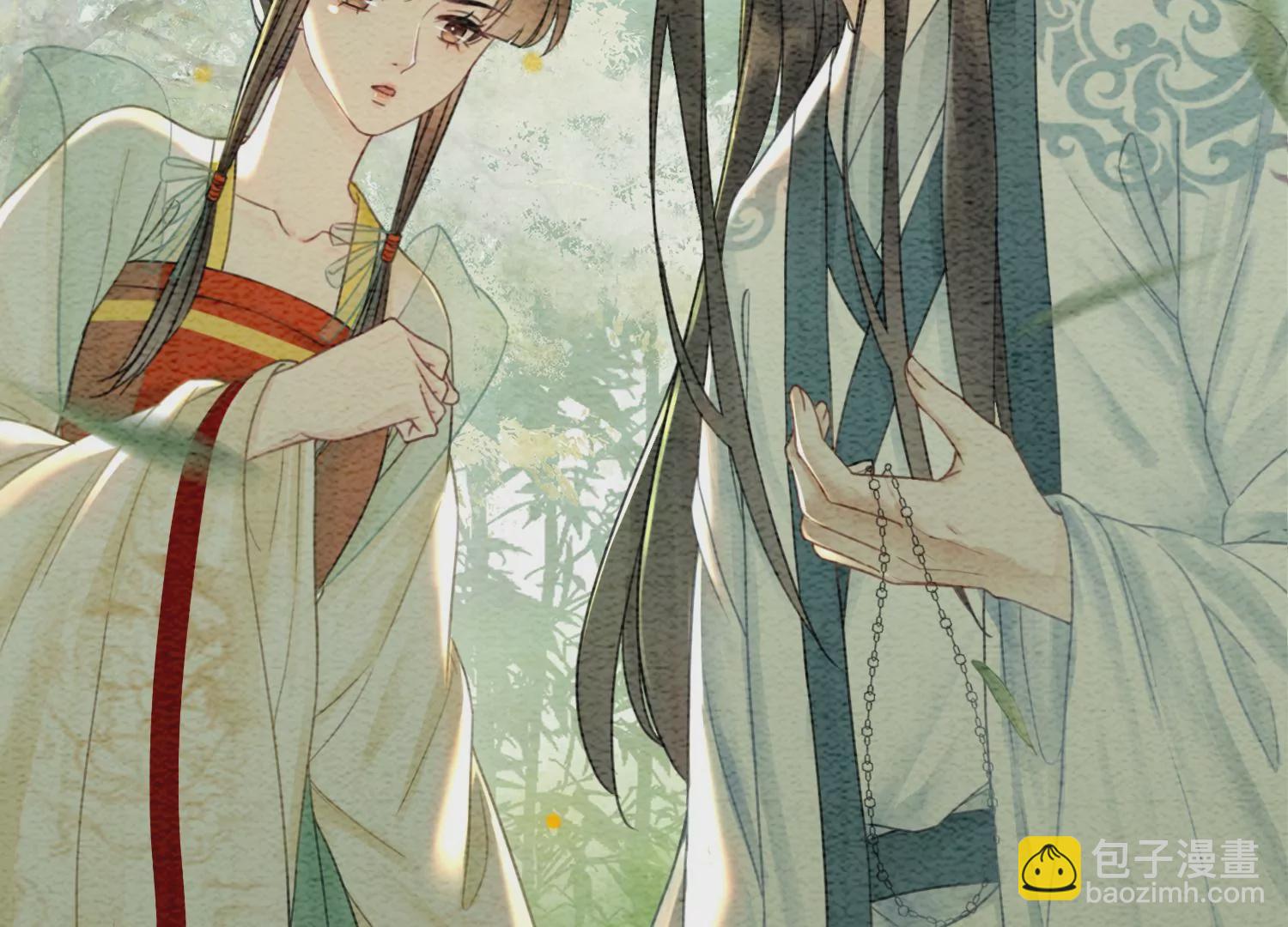 第102话 神秘人现身(1/3)-第103话