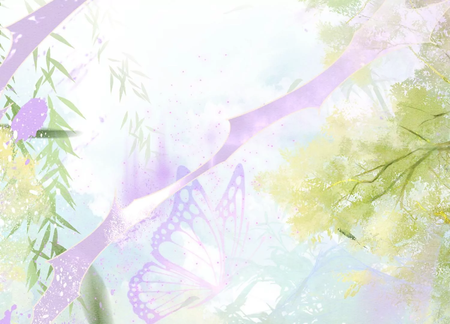 第102话 神秘人现身(1/3)-第103话