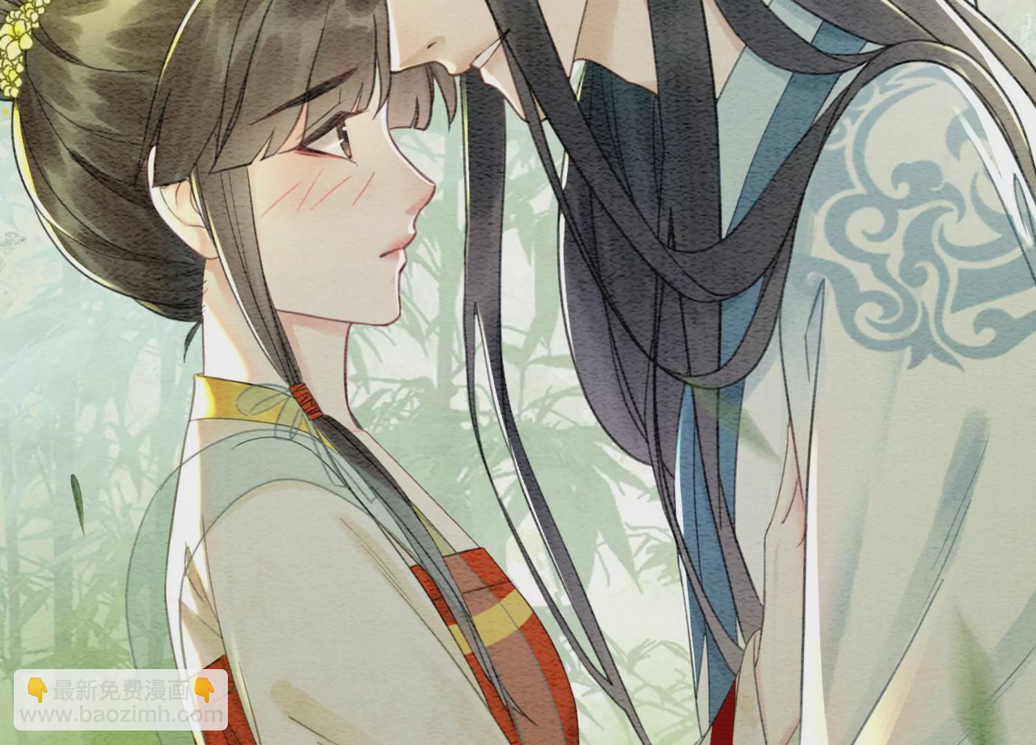 第102话 神秘人现身(1/3)-第103话