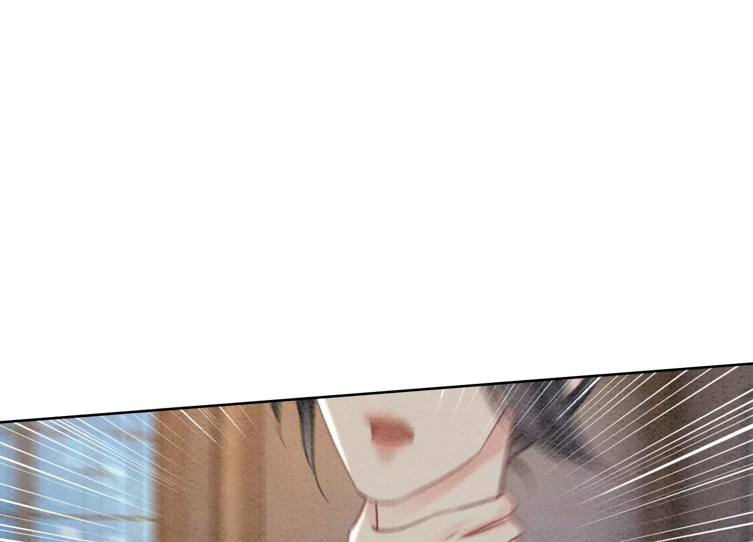 第106话 一时情急(1/3)-第107话