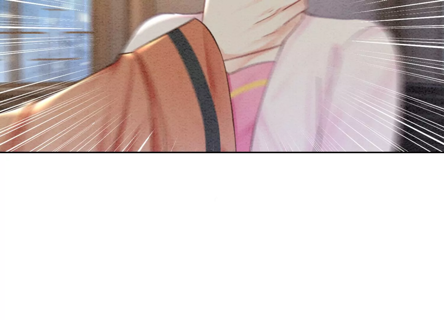 第106话 一时情急(1/3)-第107话