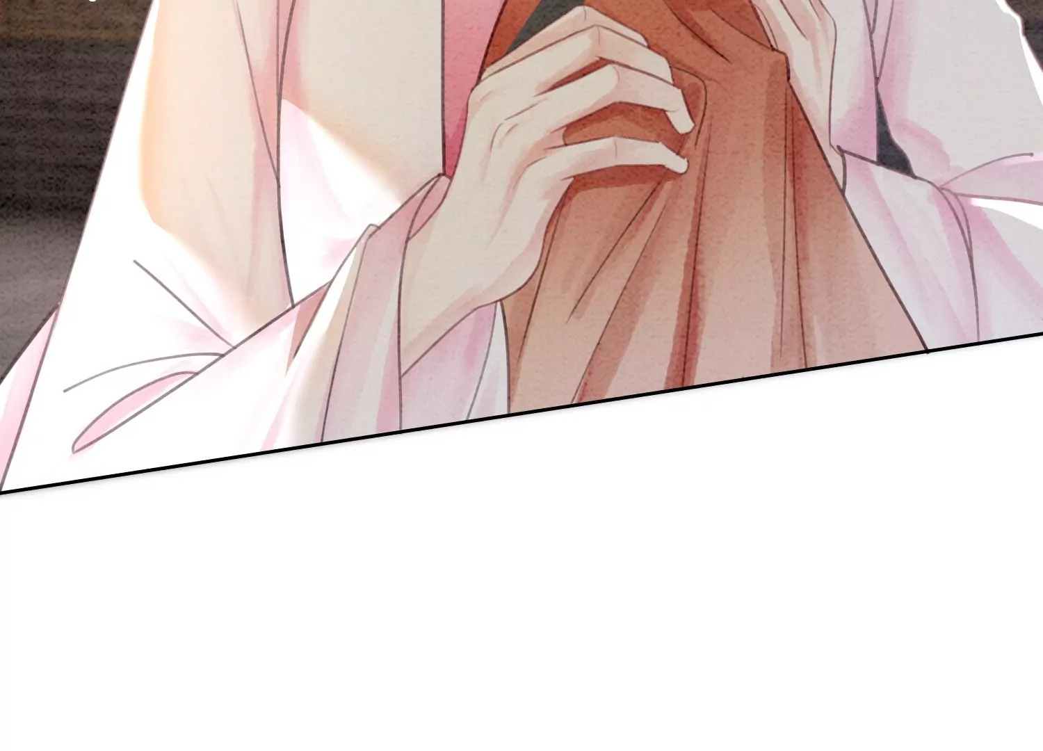 第106话 一时情急(1/3)-第107话