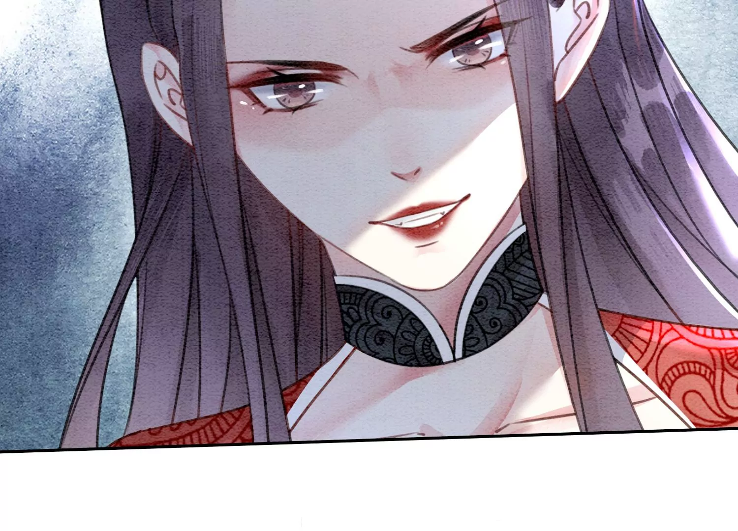 第106话 一时情急(1/3)-第107话