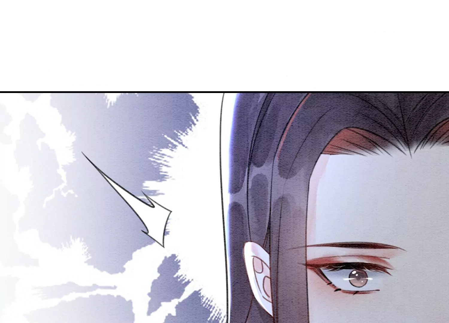 第106话 一时情急(1/3)-第107话