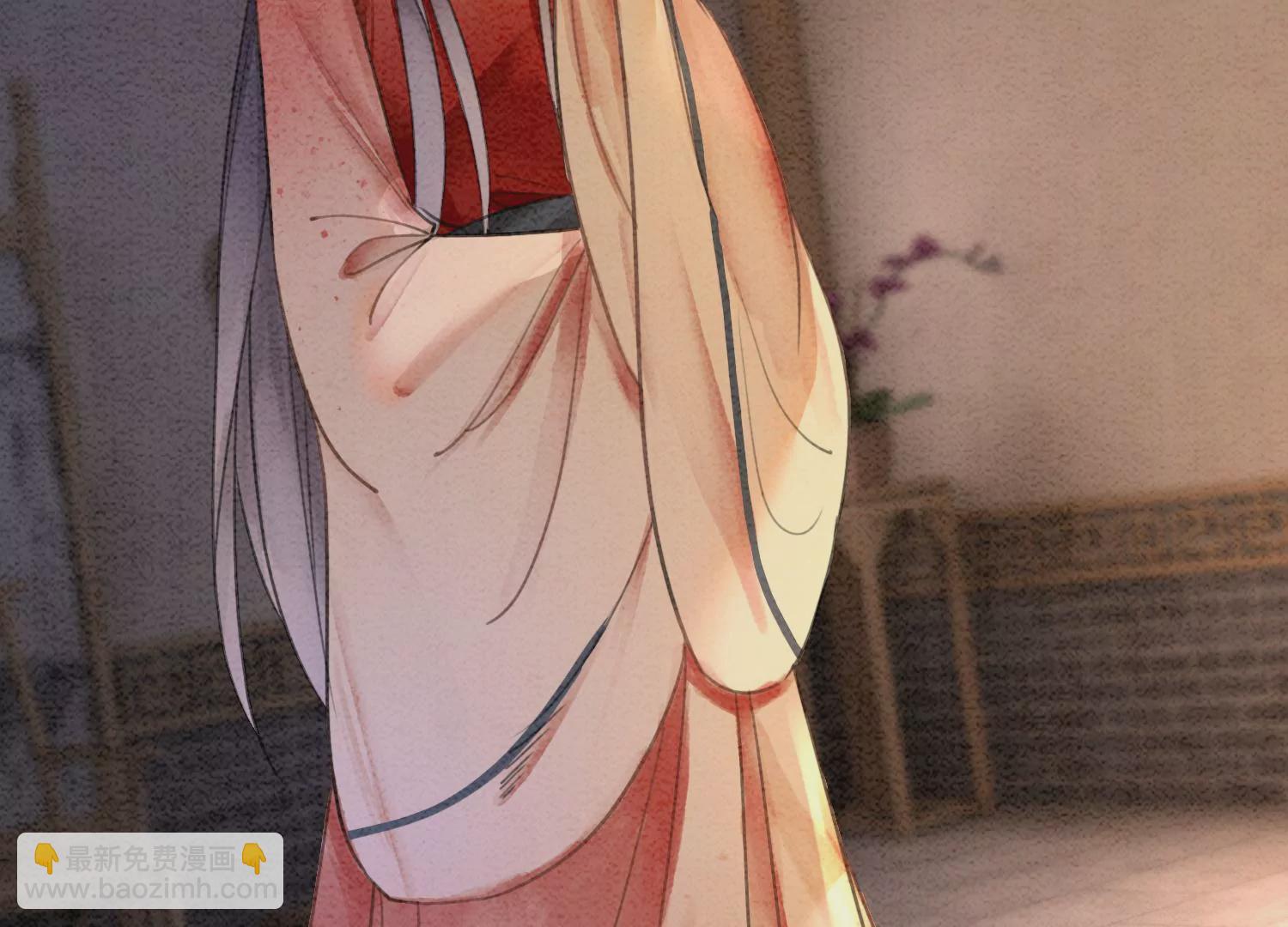 第106话 一时情急(1/3)-第107话