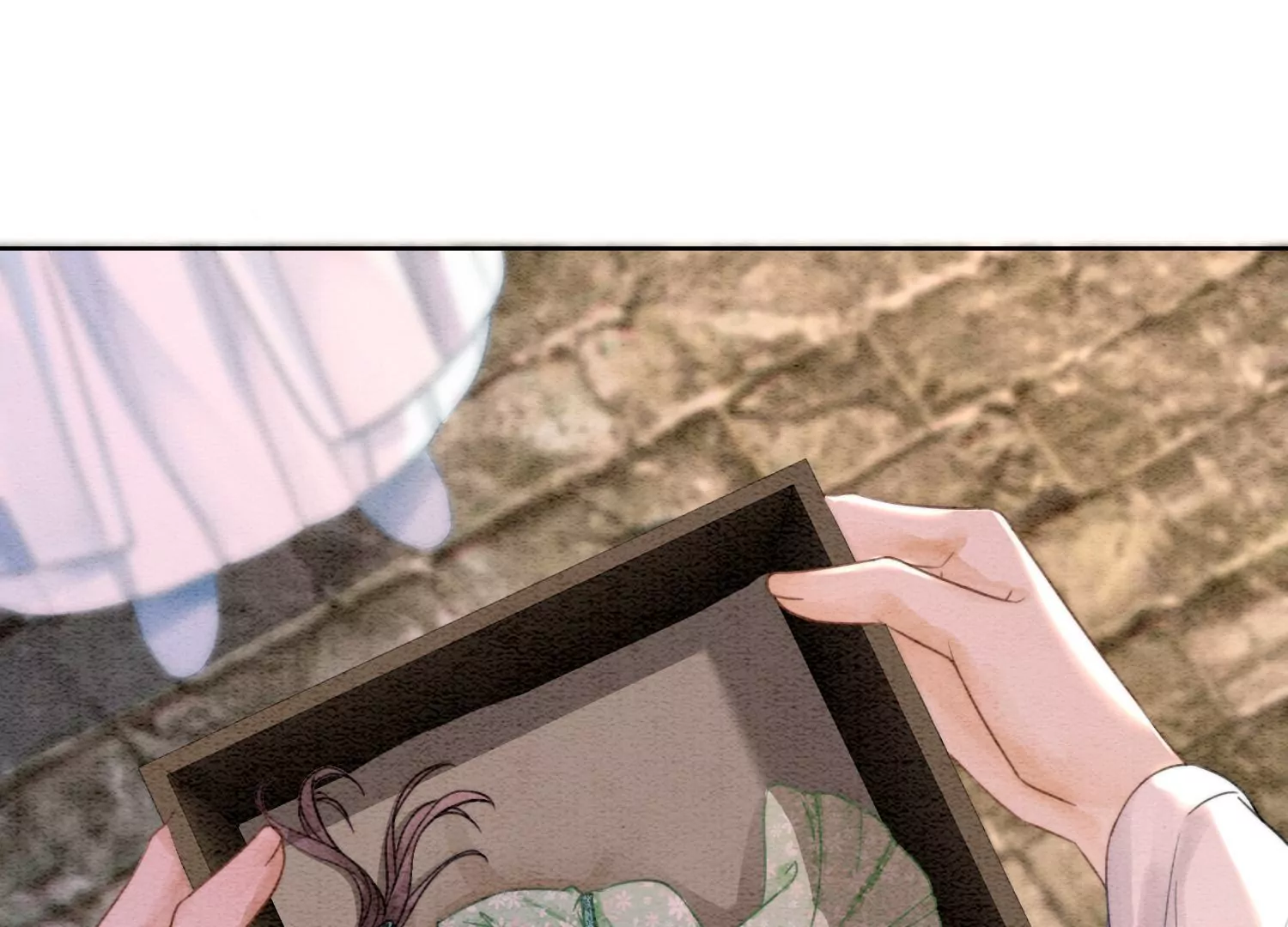 第110话 辞别(1/3)-第111话