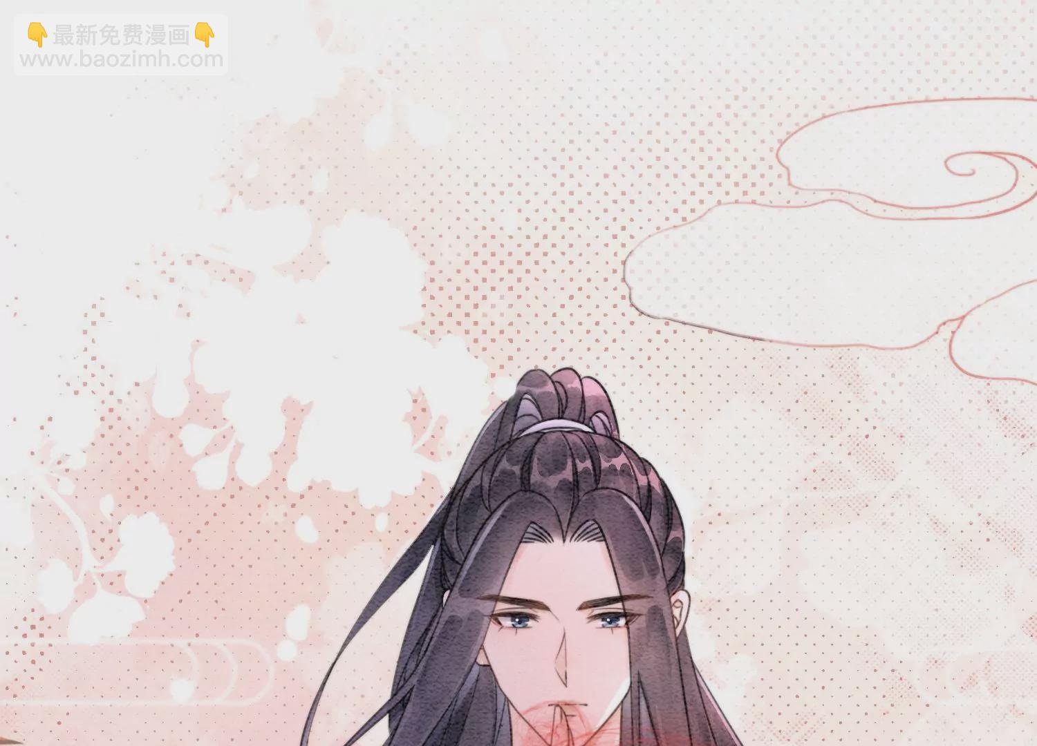 第110话 辞别(1/3)-第111话