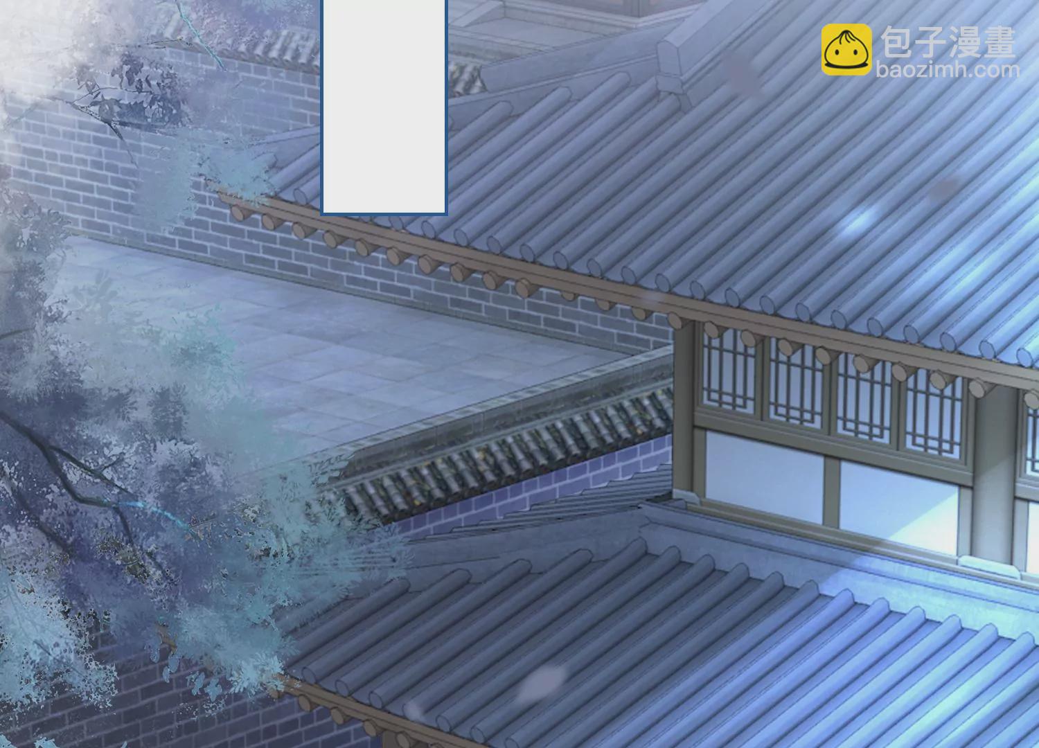 第110话 辞别(1/3)-第111话