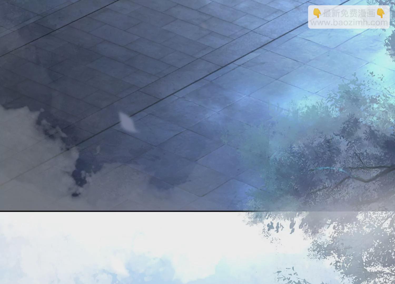 第110话 辞别(1/3)-第111话