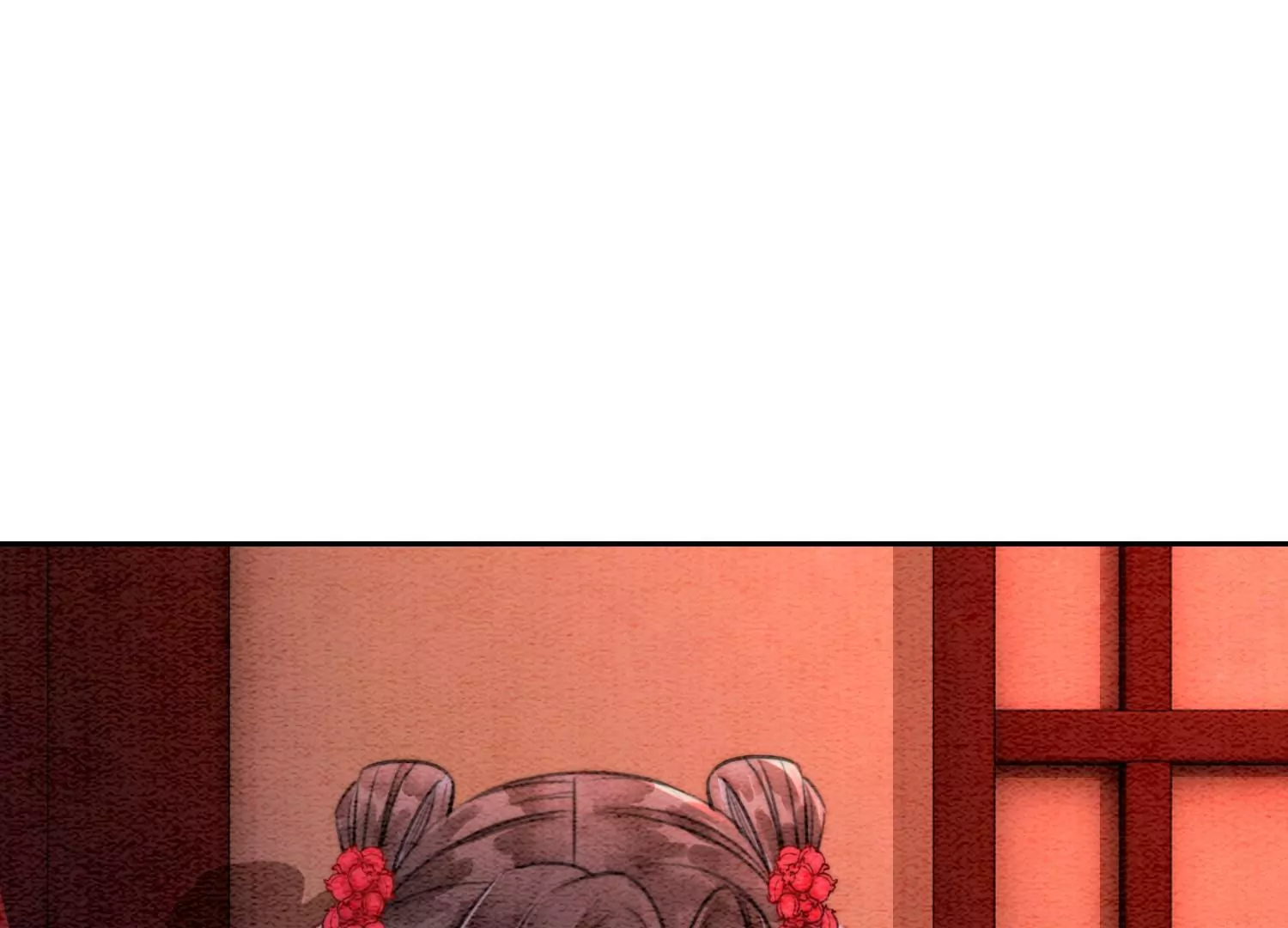 第112话 戏中人(1/3)-第113话