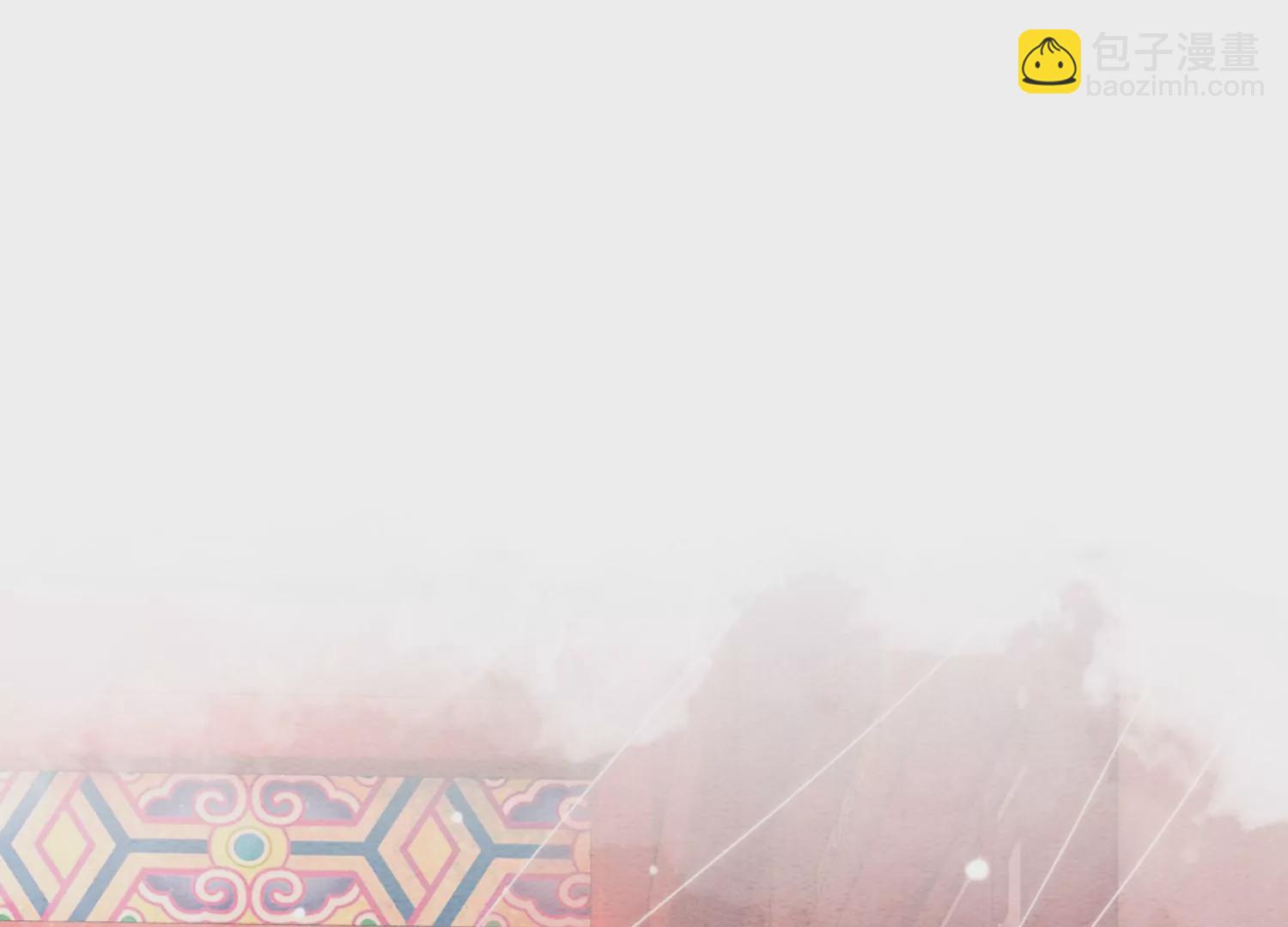 第112话 戏中人(1/3)-第113话