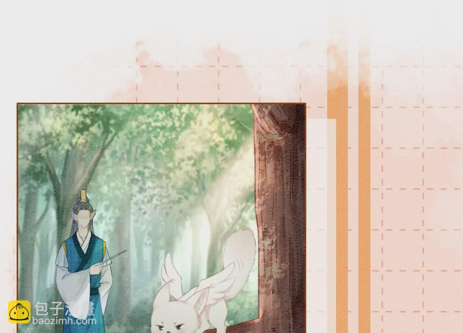 第112话 戏中人(1/3)-第113话