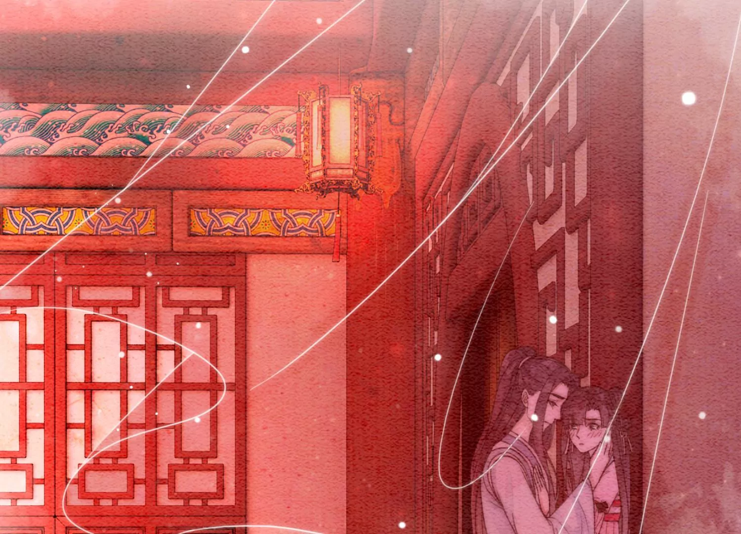 第112话 戏中人(1/3)-第113话