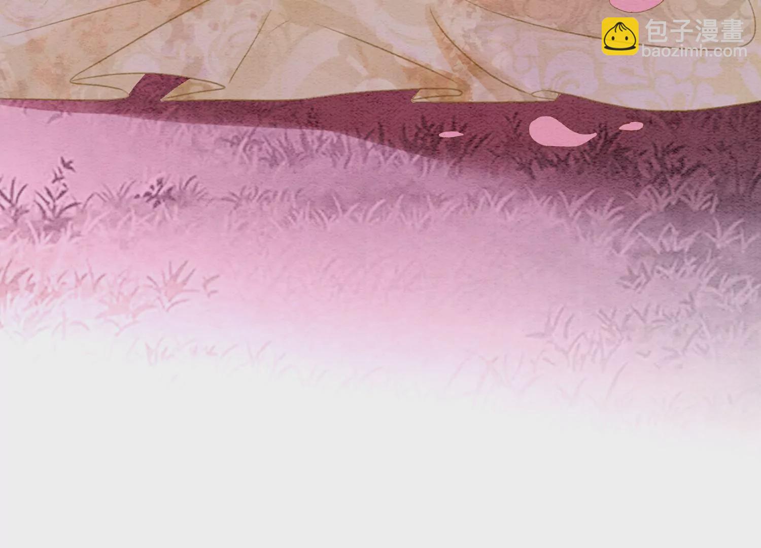 第112话 戏中人(1/3)-第113话