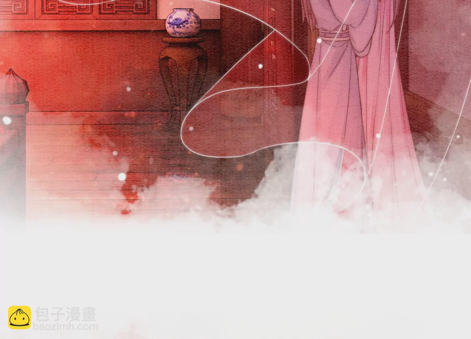 第112话 戏中人(1/3)-第113话