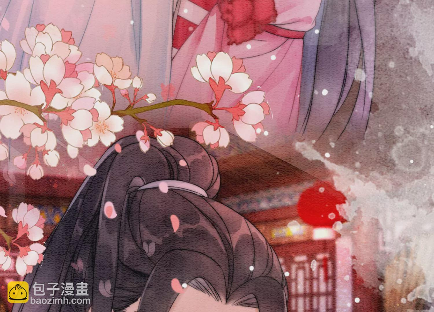 第112话 戏中人(1/3)-第113话