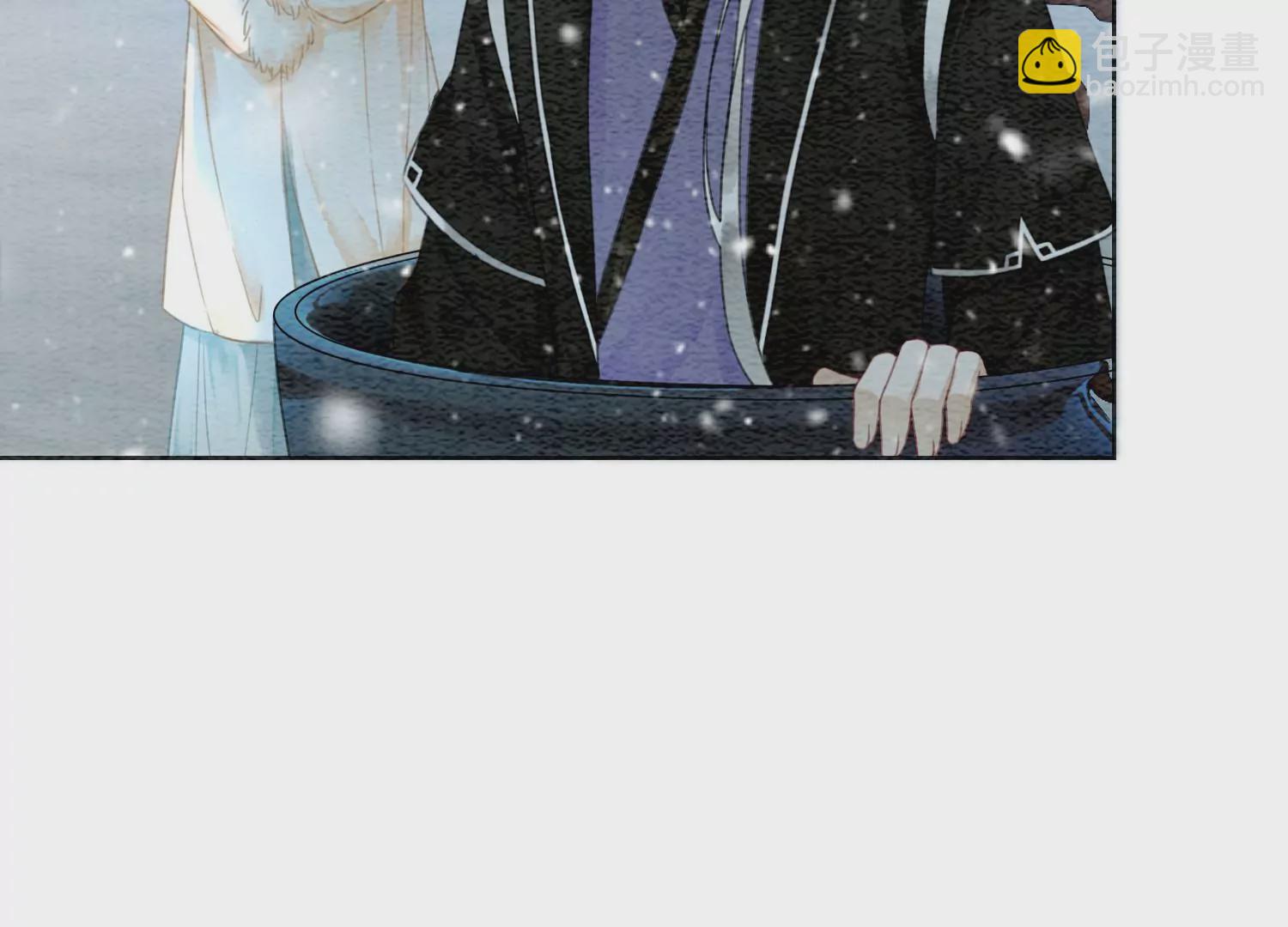 第114话 以尾化腿(1/3)-第115话