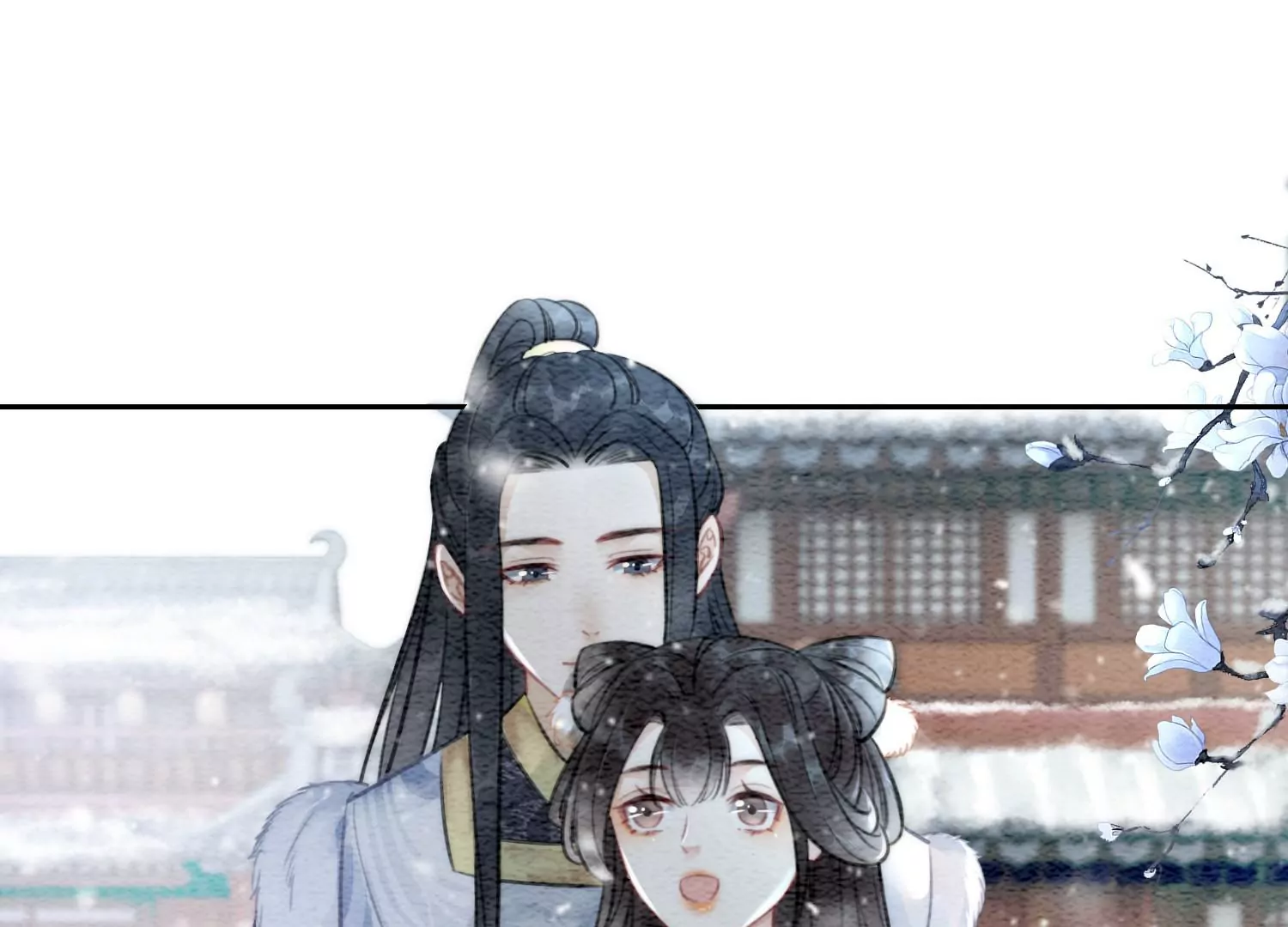 第114话 以尾化腿(1/3)-第115话