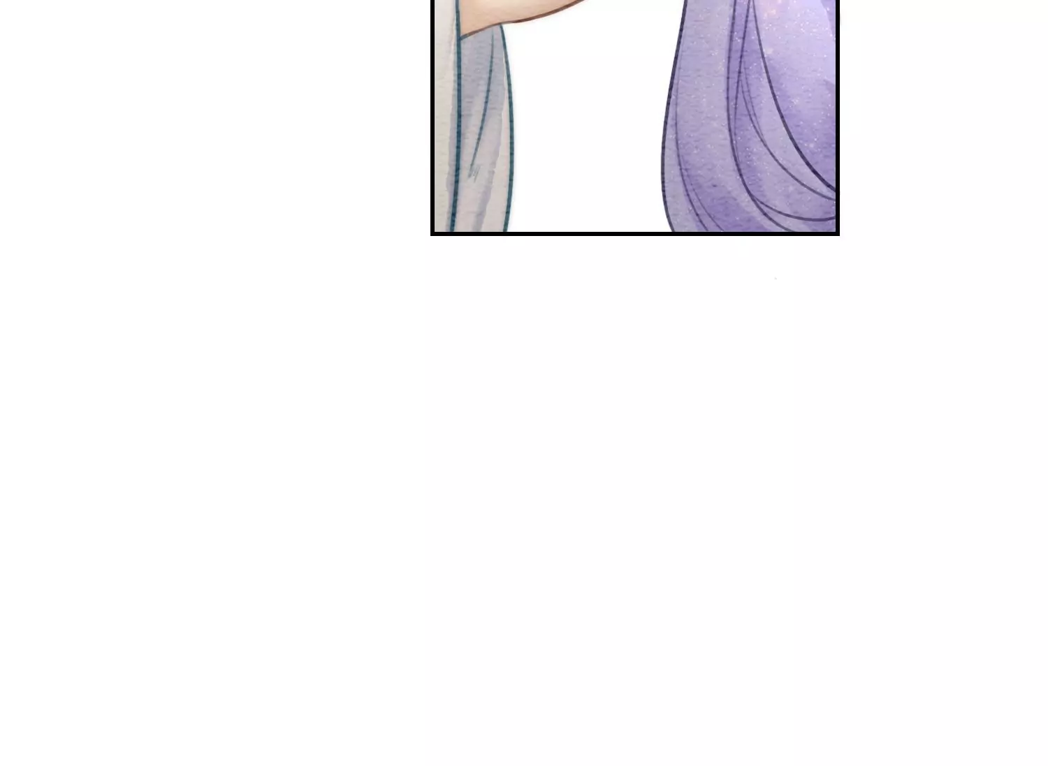 第114话 以尾化腿(1/3)-第115话